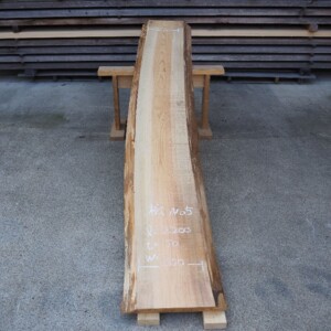 詳しくは写真をクリックしてご覧ください